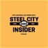 The Steel City Insider: With Jim Wexell & Jeremy Hritz