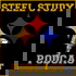 The Steel Study Podcast