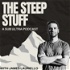 The Steep Stuff Podcast