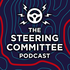 The Steering Committee