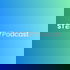 STEEZY Podcast
