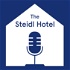 The Steidl Hotel