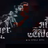Inner Work with Steli Efti