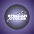 The Stellar Cycles Podcast
