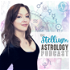 The Stellium Astrology Podcast