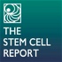 The Stem Cell Report with Martin Pera
