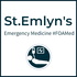 The St.Emlyn's Podcast