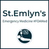 The St.Emlyn’s Podcast