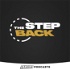 The Step Back: An NBA Podcast