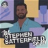 The Stephen Satterfield Show