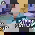 The Stephen Satterfield Show