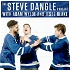 The Steve Dangle Podcast