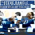 The Steve Dangle Podcast