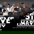 The Steve Harvey Morning Show