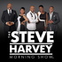 The Steve Harvey Morning Show