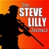 The Steve Lilly Journals