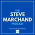 The Steve Marchand Podcast