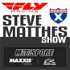The Steve Matthes Show on RacerX