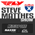 The Steve Matthes Show on RacerX