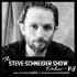 The Steve Schneider Show Podcast: Bartending, Cocktails, Booze and Other BS