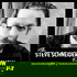 The Steve Schneider Show Podcast: Bartending, Cocktails, Booze and Other BS