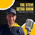 The Steve Setka Show
