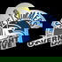 The Steve Sommers Overnight Drive