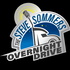 The Steve Sommers Overnight Drive