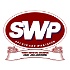 The Steve Warne Project - The SWP