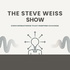 The Steve Weiss Journey