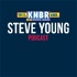 The Steve Young Show