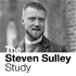The Steven Sulley Study Podcast