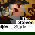 The Steven Sulley Study Podcast