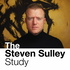 The Steven Sulley Study Podcast