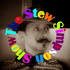 The Stew Simpson Show