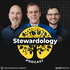 The Stewardology Podcast