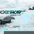 The San Jose Hockey Now Podcast