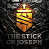 The Stick of Joseph