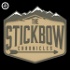 The Stickbow Chronicles- Traditional Bowhunting Podcast