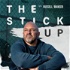 The Stick Up with Russell Manser