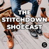 The Stitchdown Shoecast