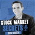 The Stock Market Secrets Show