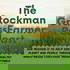 The Stockman Grassfarmer Podcast