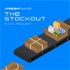 The Stockout