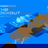 The Stockout