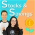 The Stocks and Savings Podcast
