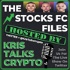 The StocksFC Files