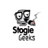 The Stogie Geeks Cigar Podcast