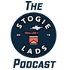 The Stogie Lads Podcast