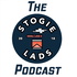 The Stogie Lads Podcast